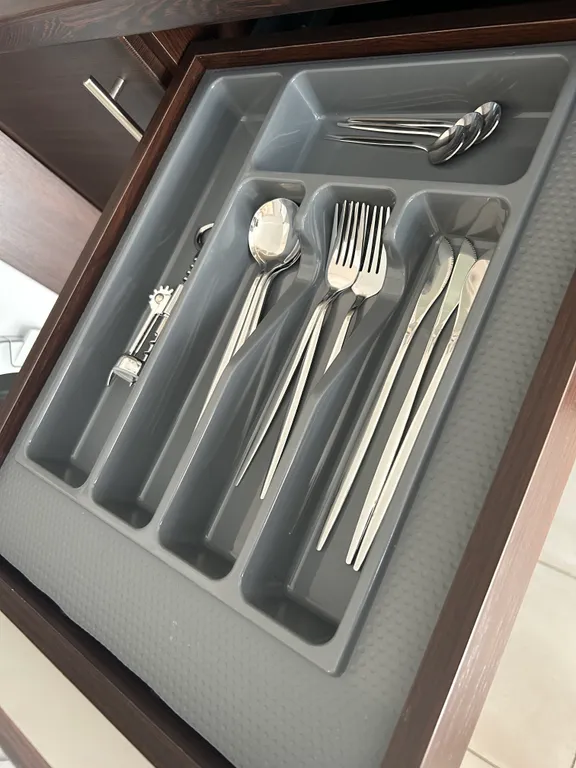 Квартира Уютная 1-комнатная квартира рядом с метро Котельники — Котельники