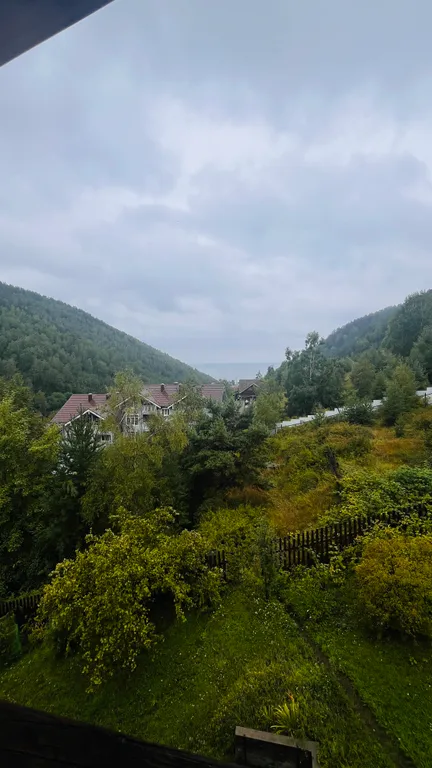 Уютный номер на 2 человека с раздельными кроватями и с завтраком