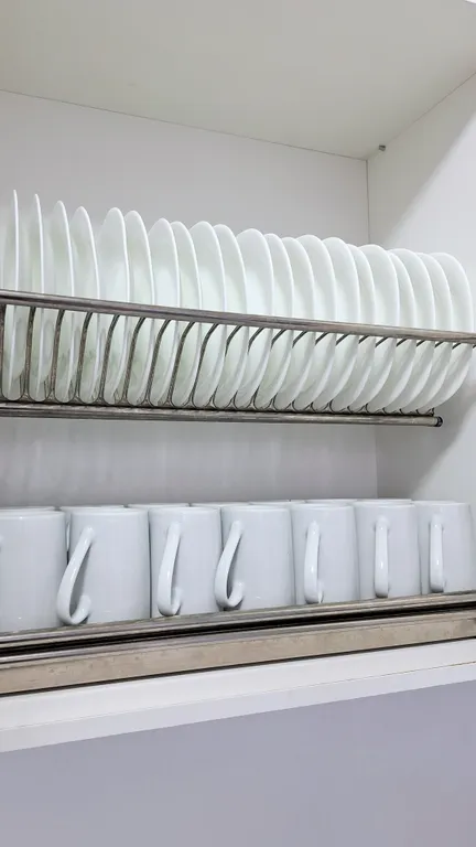 Аренда коттеджа для отдыха с теплым бассейном, сауной, бильярдом