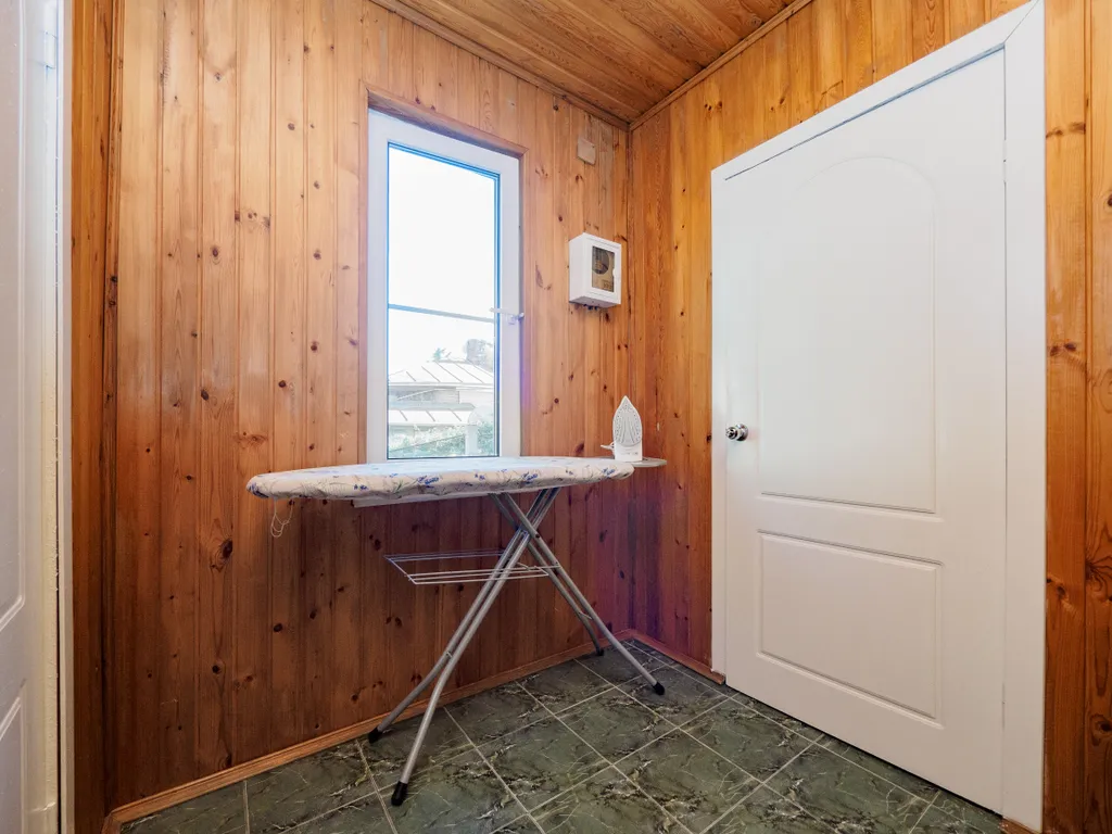 4-комнатный Дом