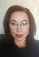Natalia