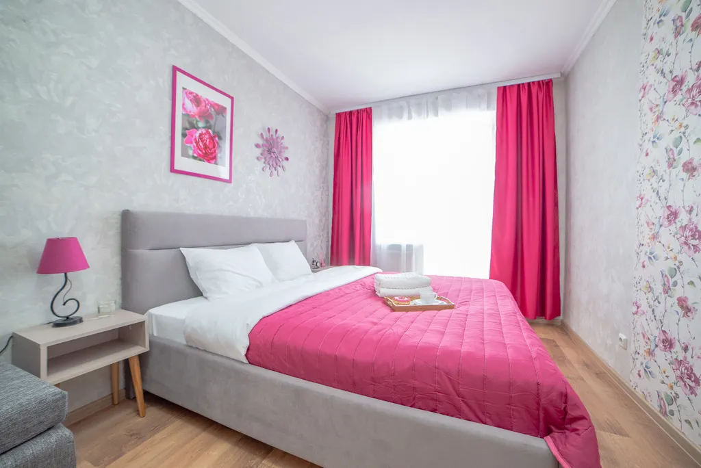 Звездное небо