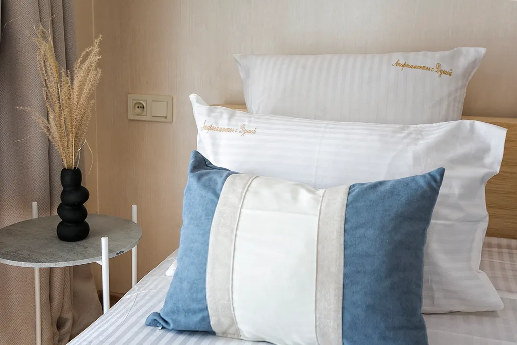 Садовая. В самом центре, вид на море