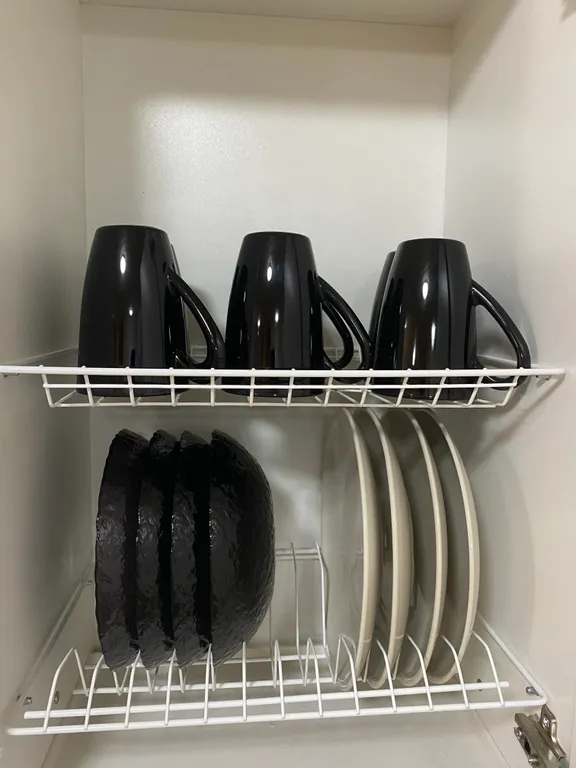 Коттедж Дом с чаном, баней и бильярдом — Софрино