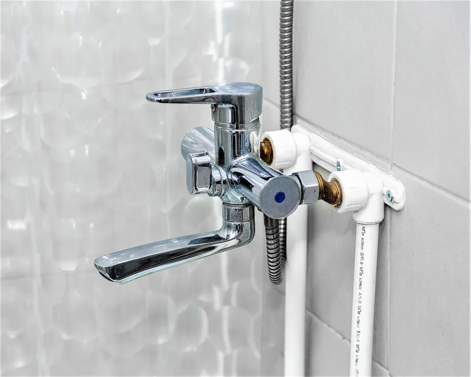 Квартира Апартаменты у метро Берёзовая роща — Новосибирск