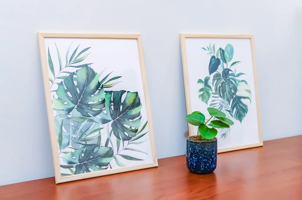 Квартира Квартира в центре с бесплатной парковкой — Краснодар