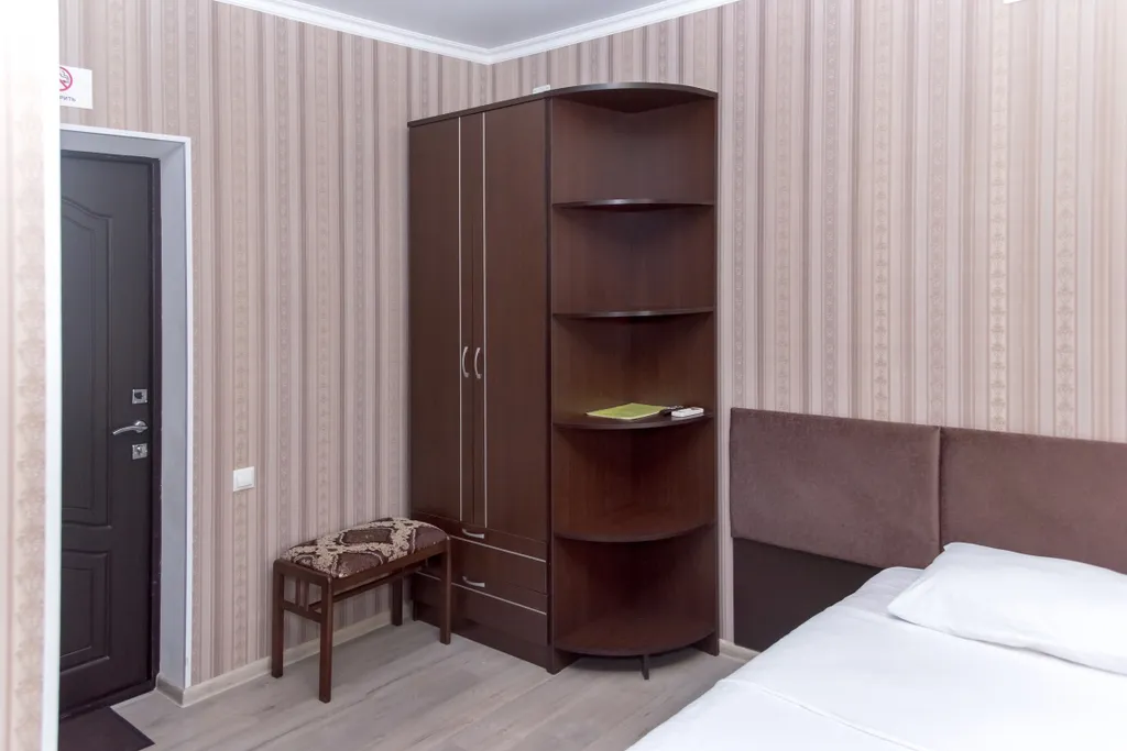 Уютная комната в центре #7