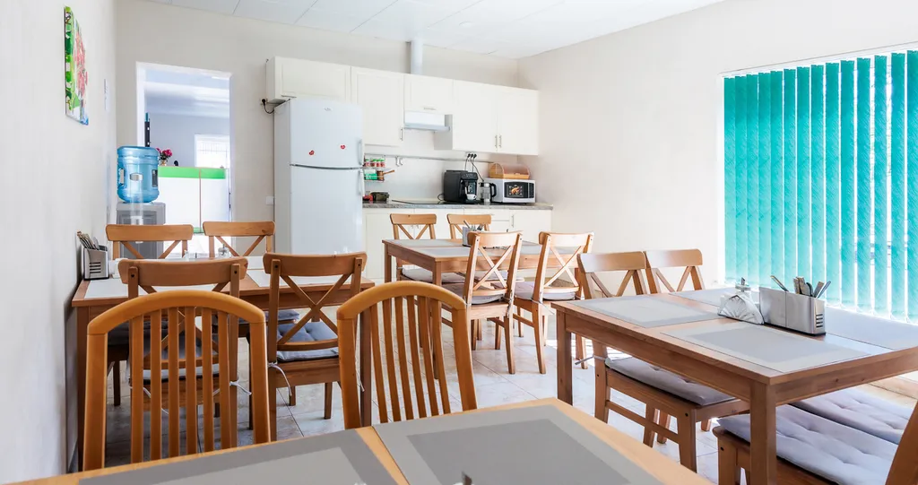 Квартира Комната — Красное Село