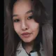 Choygana