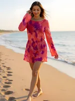 Анна Семонюк