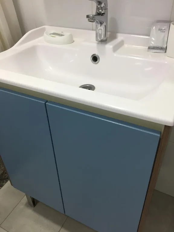 Поделам Светлая квартира рядом с Radisson Blu