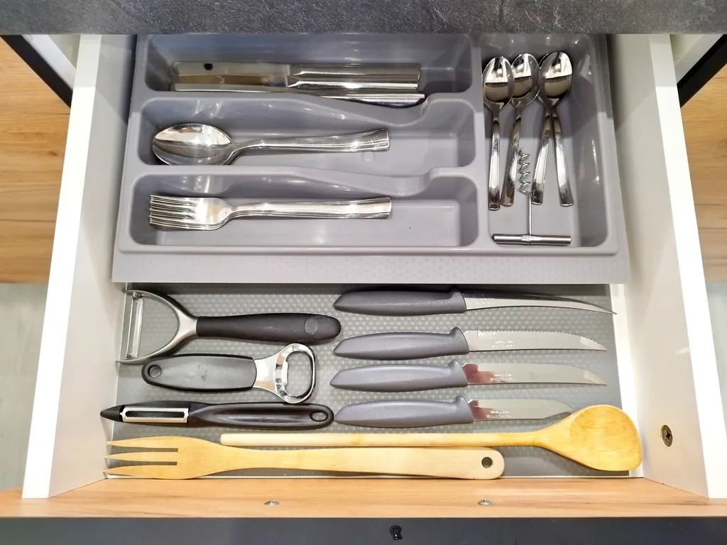 Новая уютная студия у метро