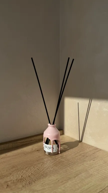 Квартира Квартира Уютный апартамент — Светлогорск