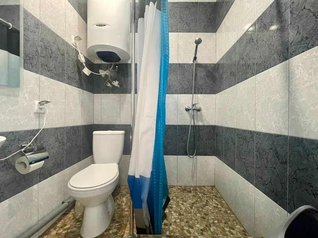 Квартира Комната — Сортавала