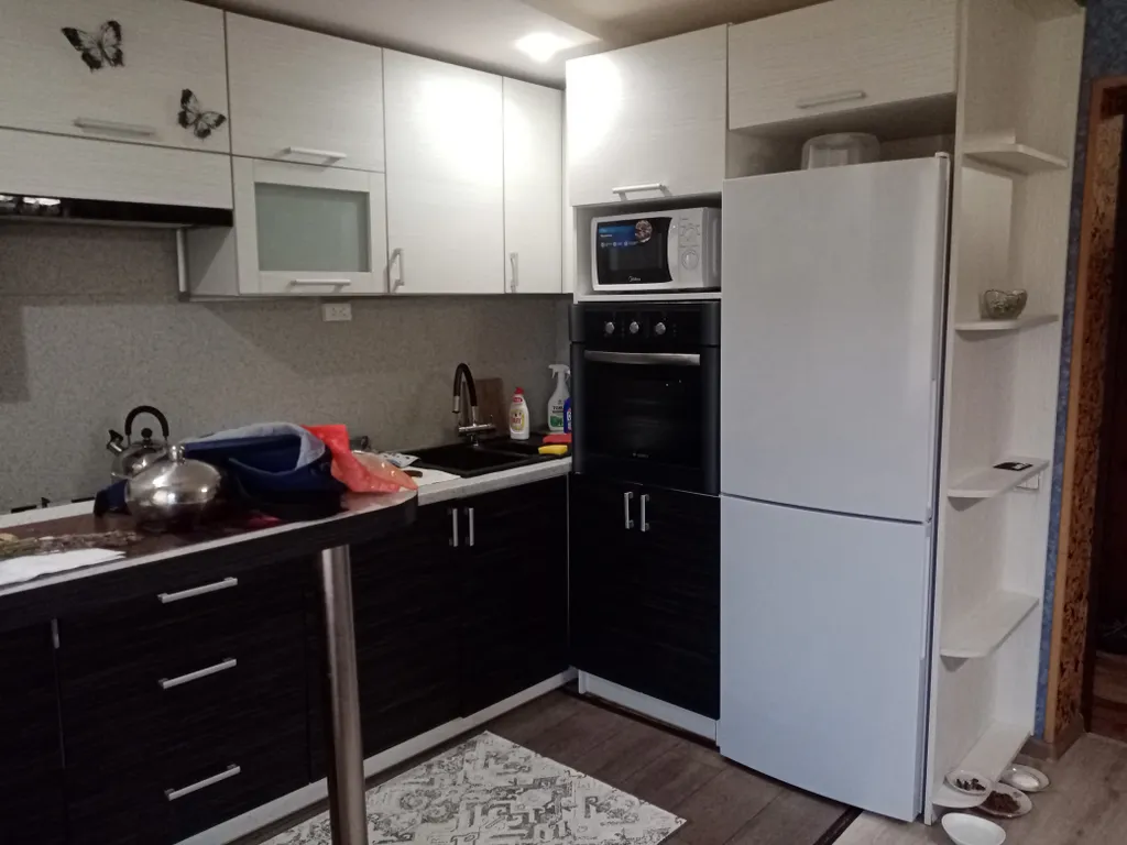 Усадьба в Беловежской пуще Пилигрим