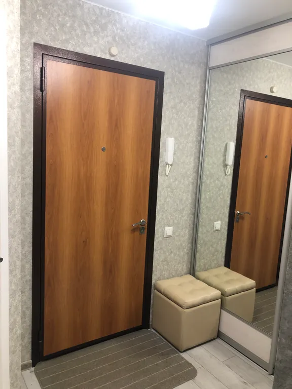 Добрые сутки 24