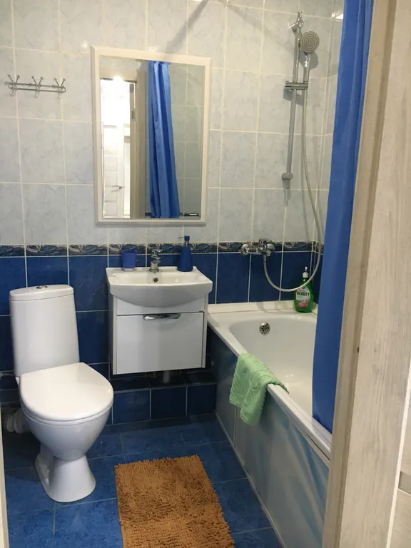 Романтика Парижа