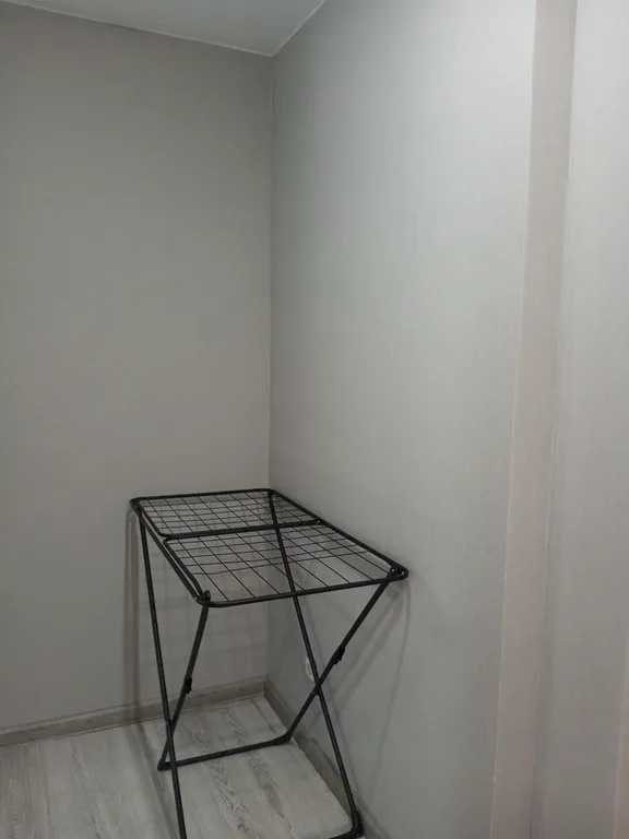 Квартира Фэмили