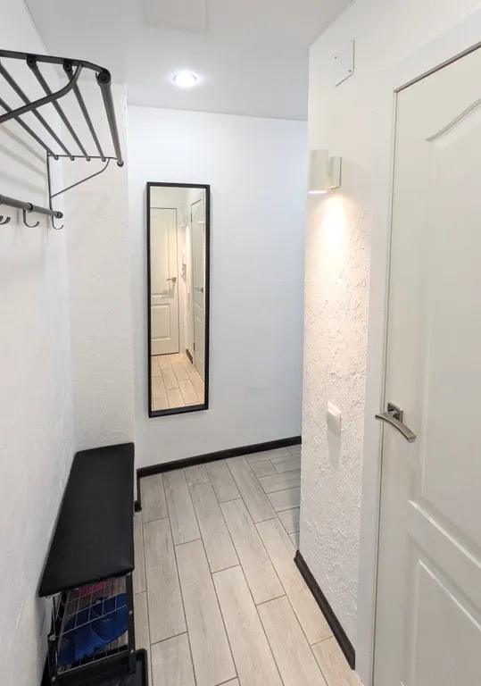 Квартира в центре у Кремля