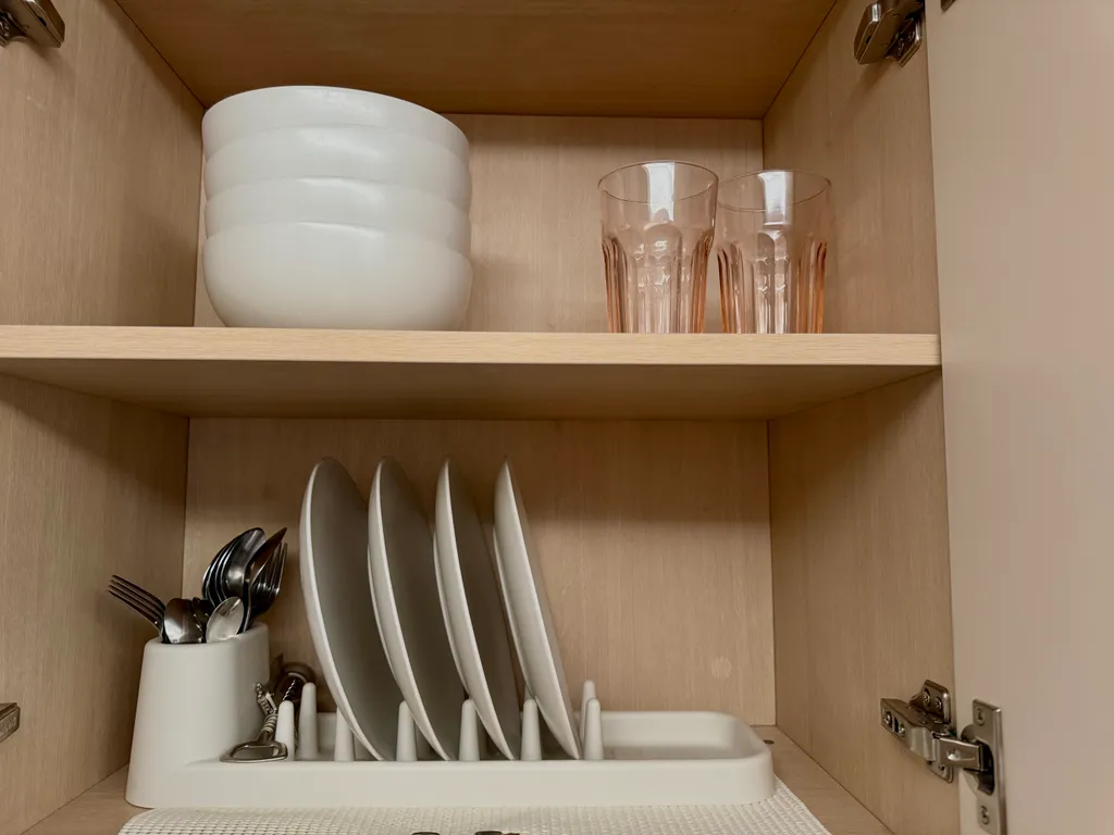 Релакс у моря с бассейном и спортзалом, рядом Камала пляж