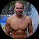 Сергей Александрович