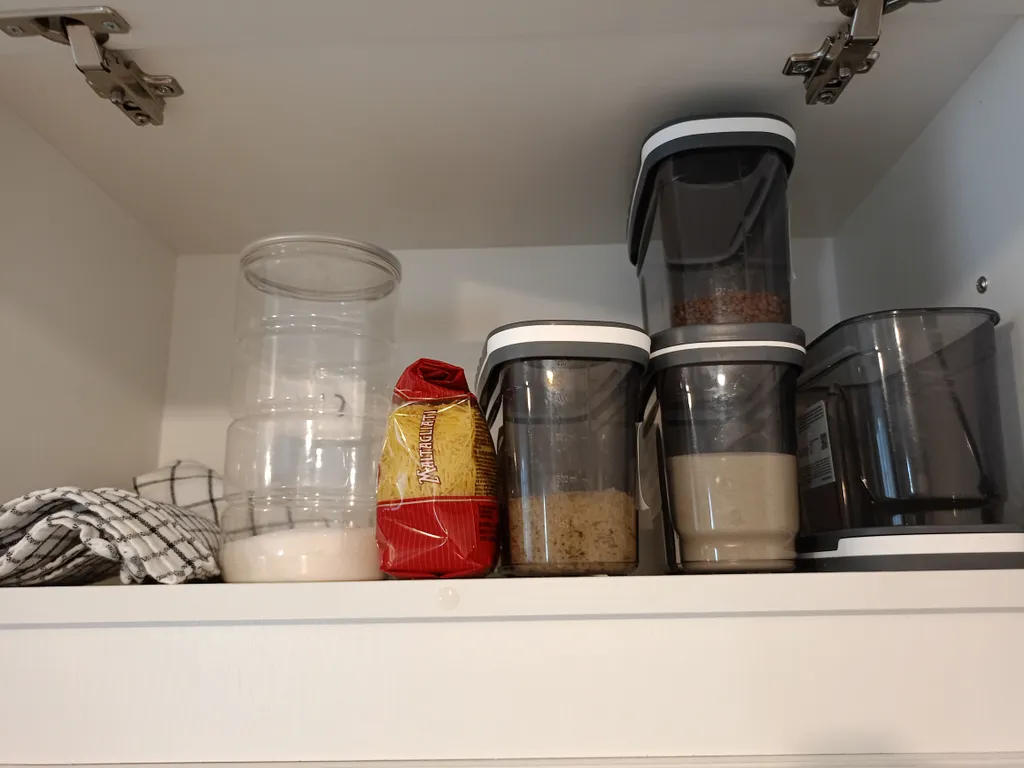 Студия с шикарным видом на набережной