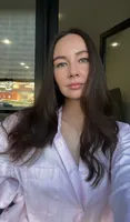 Ольга Жандарова