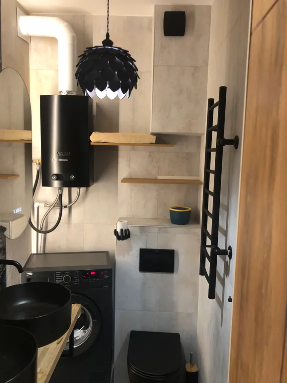 Квартира в сердце города с видом на Казанский и Исаакиевский