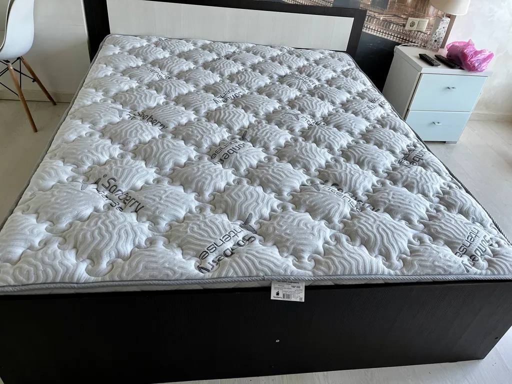 Дизайнерская квартира в центре города!