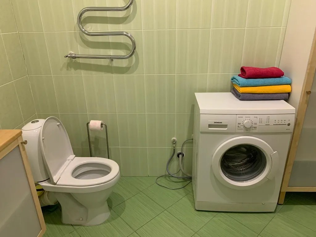 Банное Алтынaй