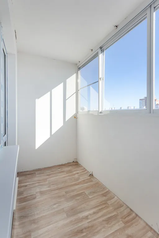 Квартира на набережной Амура, твой идеальный еscape