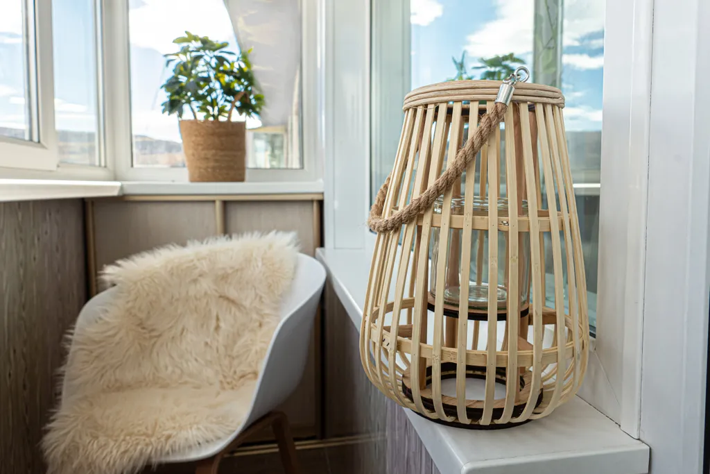 Комфортабельная однокомнатная квартира с шикарным местоположением