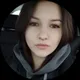 Алиса