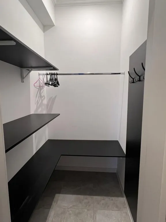 Квартира 2-комнатная Квартира — Адлер