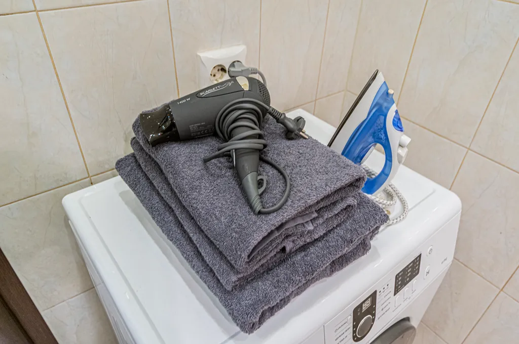 Квартира Квартира Apartment near New Holland — Санкт-Петербург