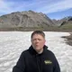 Аркадий