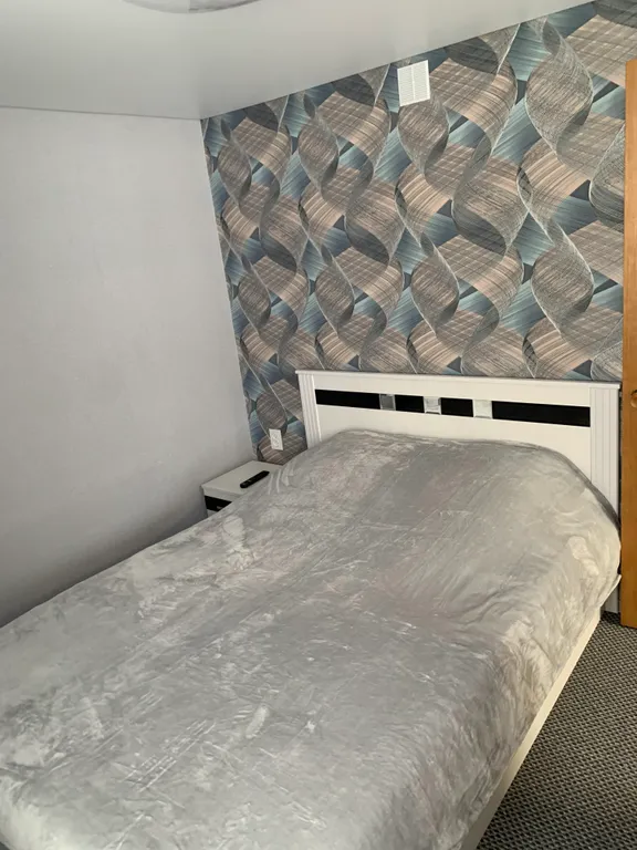 Коттедж 3-комнатный Дом — Шерегеш