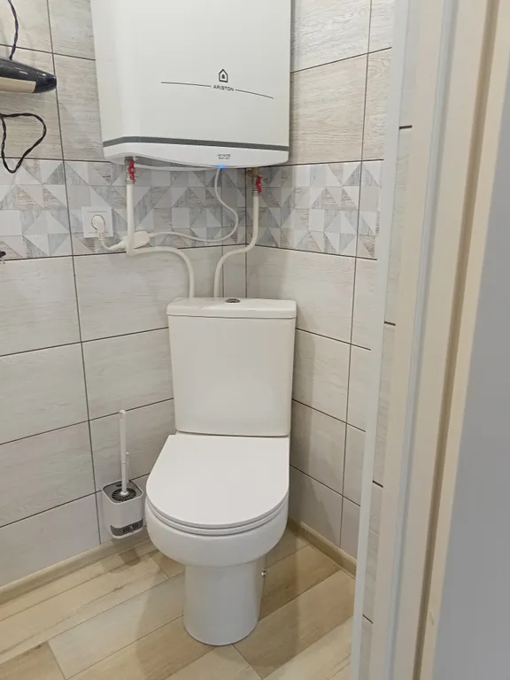 Коттедж Скандинавия - дом на берегу Онежского озера в 25 километрах от Петрозаводска — Деревянное