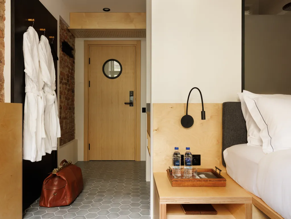 Невский Ботик