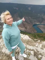 Ирина Васильева