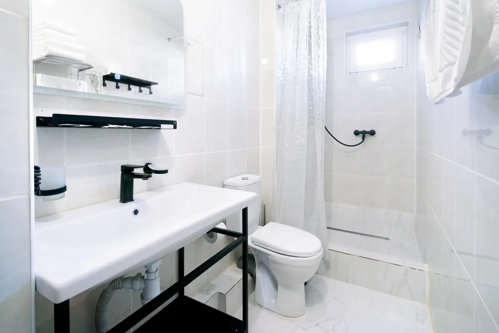 Двухместный Комфорт