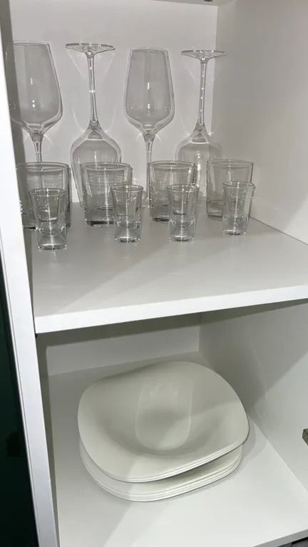 Коттедж Уютный домик Sklon House — Шерегеш