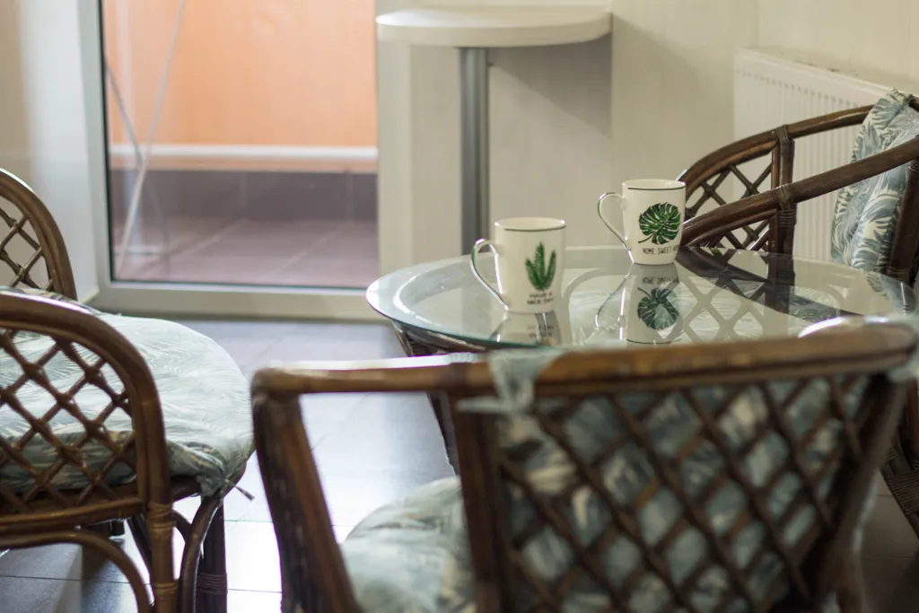 Квартира с дизайн-ремонтом по лучшей цене