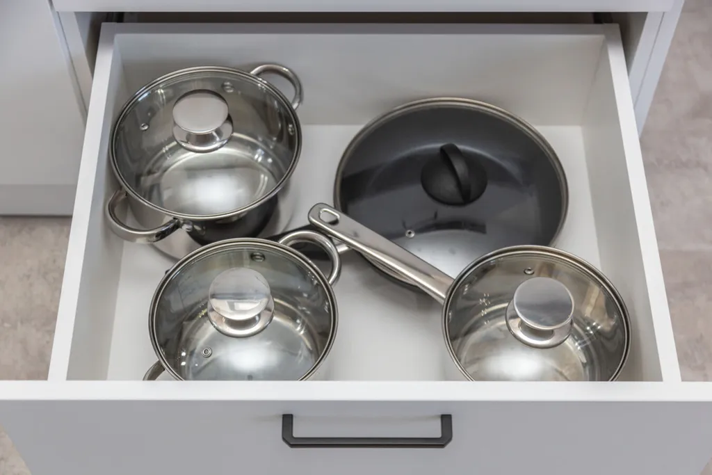 Апартаменты с видом на город и Онежское озеро в  центре