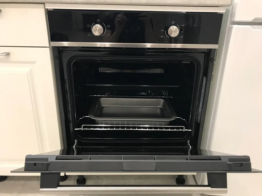 Квартира Уютная квартира-студия — Кострома