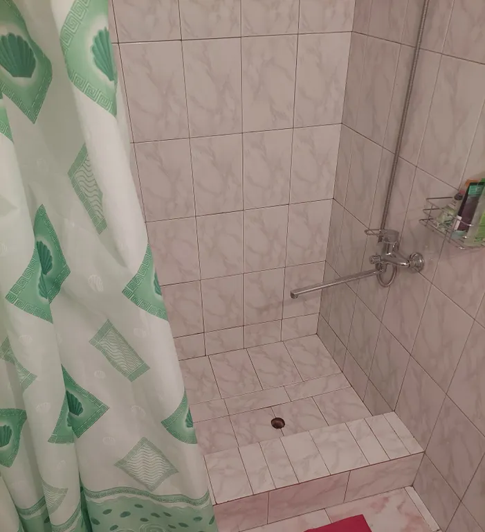 Гостевая комната