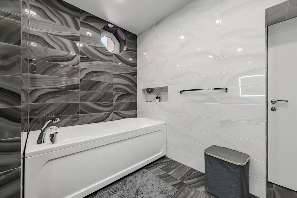 Коттедж Просторный дом с видом на горы — Краевско-Армянское