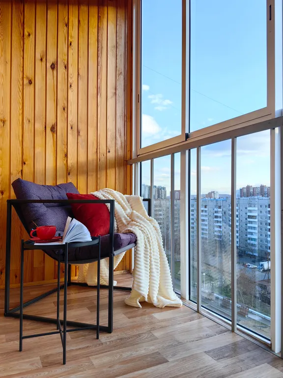 Квартира Апартаменты City House — Иркутск