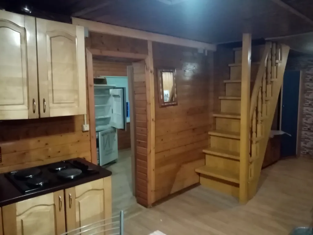 Отдых в Карелии со вкусом