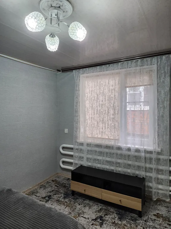 Квартира Двухуровневая квартира в центре города — Краснодар